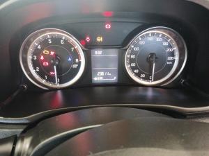 Suzuki Ertiga 1.5 GA - Image 9