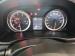 Suzuki Ertiga 1.5 GA - Thumbnail 9