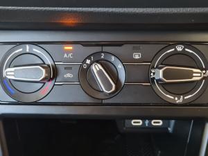 Volkswagen Polo Vivo 1.4 Life - Image 10