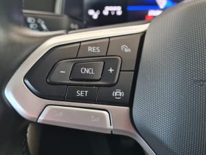 Volkswagen Polo Vivo 1.4 Life - Image 11