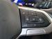 Volkswagen Polo Vivo 1.4 Life - Thumbnail 12