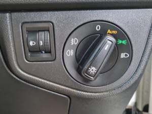 Volkswagen Polo Vivo 1.4 Life - Image 13