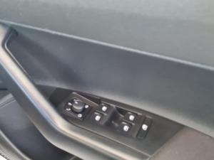 Volkswagen Polo Vivo 1.4 Life - Image 14