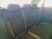 Volkswagen Polo Vivo 1.4 Life - Thumbnail 17