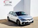 Thumbnail Volkswagen Polo Vivo 1.4 Life
