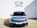 Volkswagen Polo Vivo 1.4 Life - Thumbnail 2