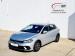 Volkswagen Polo Vivo 1.4 Life - Thumbnail 3