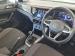 Volkswagen Polo Vivo 1.4 Life - Thumbnail 4