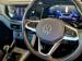 Volkswagen Polo Vivo 1.4 Life - Thumbnail 6