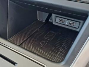 Volkswagen Polo Vivo 1.4 Life - Image 9
