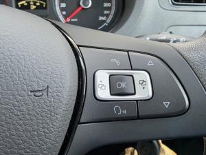 Volkswagen Polo Vivo 1.4 Life - Image 10