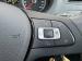Volkswagen Polo Vivo 1.4 Life - Thumbnail 10