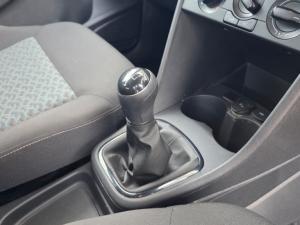 Volkswagen Polo Vivo 1.4 Life - Image 12