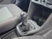Volkswagen Polo Vivo 1.4 Life - Thumbnail 12
