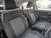 Volkswagen Polo Vivo 1.4 Life - Thumbnail 14