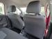 Volkswagen Polo Vivo 1.4 Life - Thumbnail 15