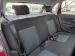 Volkswagen Polo Vivo 1.4 Life - Thumbnail 16