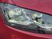 Volkswagen Polo Vivo 1.4 Life - Thumbnail 17