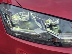 Volkswagen Polo Vivo 1.4 Life - Image 17