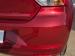 Volkswagen Polo Vivo 1.4 Life - Thumbnail 18