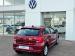 Volkswagen Polo Vivo 1.4 Life - Thumbnail 19