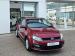 Volkswagen Polo Vivo 1.4 Life - Thumbnail 1