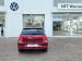 Volkswagen Polo Vivo 1.4 Life - Thumbnail 20