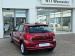 Volkswagen Polo Vivo 1.4 Life - Thumbnail 21