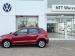 Volkswagen Polo Vivo 1.4 Life - Thumbnail 22