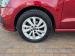 Volkswagen Polo Vivo 1.4 Life - Thumbnail 23