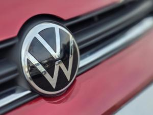 Volkswagen Polo Vivo 1.4 Life - Image 24