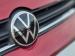 Volkswagen Polo Vivo 1.4 Life - Thumbnail 24