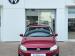Volkswagen Polo Vivo 1.4 Life - Thumbnail 2