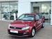 Volkswagen Polo Vivo 1.4 Life - Thumbnail 3