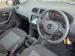 Volkswagen Polo Vivo 1.4 Life - Thumbnail 4