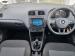 Volkswagen Polo Vivo 1.4 Life - Thumbnail 5