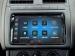 Volkswagen Polo Vivo 1.4 Life - Thumbnail 6