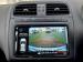 Volkswagen Polo Vivo 1.4 Life - Thumbnail 7