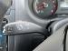 Volkswagen Polo Vivo 1.4 Life - Thumbnail 8