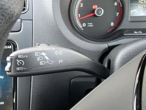 Volkswagen Polo Vivo 1.4 Life - Image 8