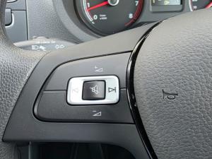 Volkswagen Polo Vivo 1.4 Life - Image 9