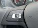 Volkswagen Polo Vivo 1.4 Life - Thumbnail 9