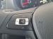 Volkswagen Polo Vivo 1.6 Style - Thumbnail 10