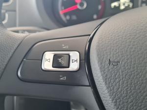 Volkswagen Polo Vivo 1.6 Style - Image 10