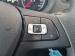 Volkswagen Polo Vivo 1.6 Style - Thumbnail 11