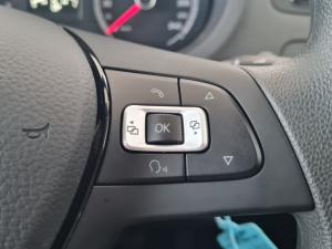 Volkswagen Polo Vivo 1.6 Style - Image 11
