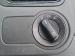 Volkswagen Polo Vivo 1.6 Style - Thumbnail 12