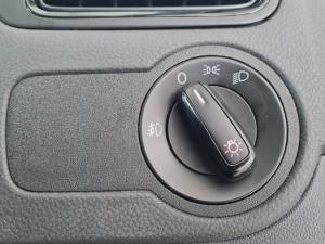 Volkswagen Polo Vivo 1.6 Style - Image 12