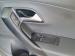 Volkswagen Polo Vivo 1.6 Style - Thumbnail 13