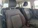 Volkswagen Polo Vivo 1.6 Style - Thumbnail 14